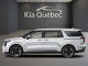 2026 Kia Carnival - Thumbnail 3
