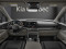 2026 Kia Carnival - Image 4