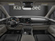 2026 Kia Carnival - Thumbnail 4
