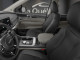 2026 Kia Carnival - Thumbnail 5