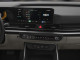 2026 Kia Carnival - Thumbnail 6