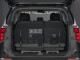 2026 Kia Carnival - Thumbnail 7