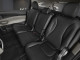 2026 Kia Carnival - Thumbnail 9