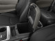 2026 Kia Carnival - Thumbnail 10