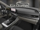 2026 Kia Carnival - Thumbnail 11