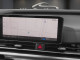 2026 Kia Carnival - Thumbnail 12