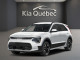 2026 Kia Niro EV - Thumbnail 1