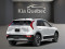 2026 Kia Niro EV - Image 2