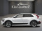 2026 Kia Niro EV - Image 3