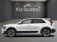 2026 Kia Niro EV - Thumbnail 3