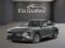 2026 Kia K4 - Image 1