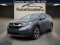 2019 Honda CR-V - Image 1