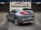 2019 Honda CR-V - Image 2