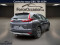 2019 Honda CR-V - Image 3