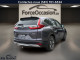 2019 Honda CR-V - Thumbnail 3