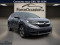 2019 Honda CR-V - Image 4