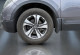 2019 Honda CR-V - Thumbnail 5