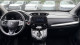 2019 Honda CR-V - Thumbnail 7