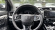 2019 Honda CR-V - Thumbnail 8