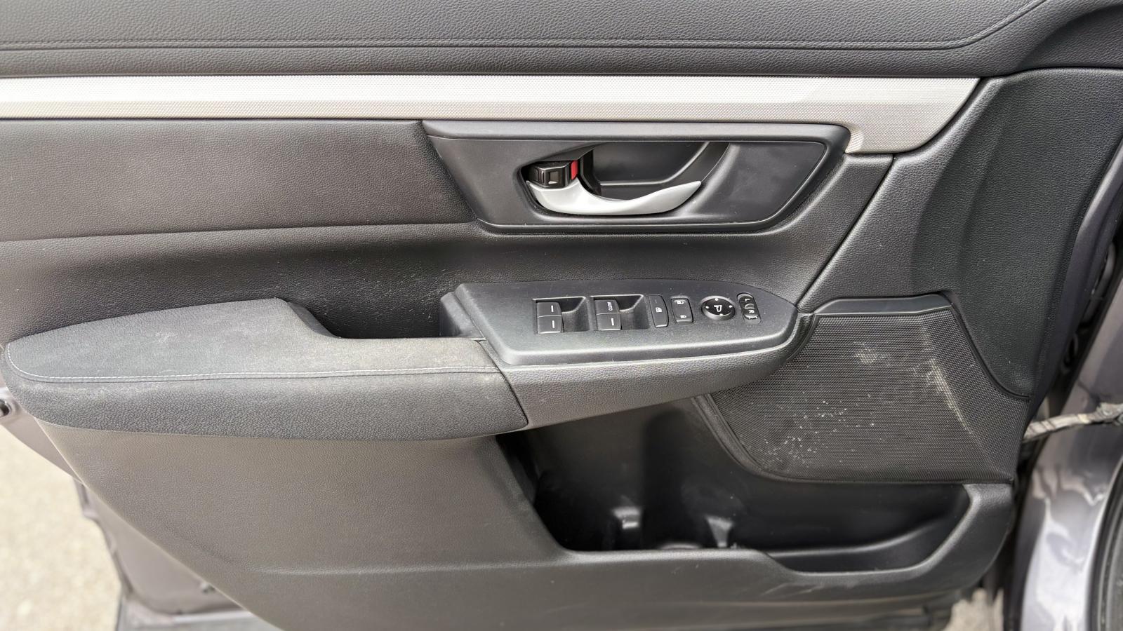 2019 Honda CR-V - Image 10