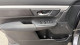 2019 Honda CR-V - Thumbnail 10