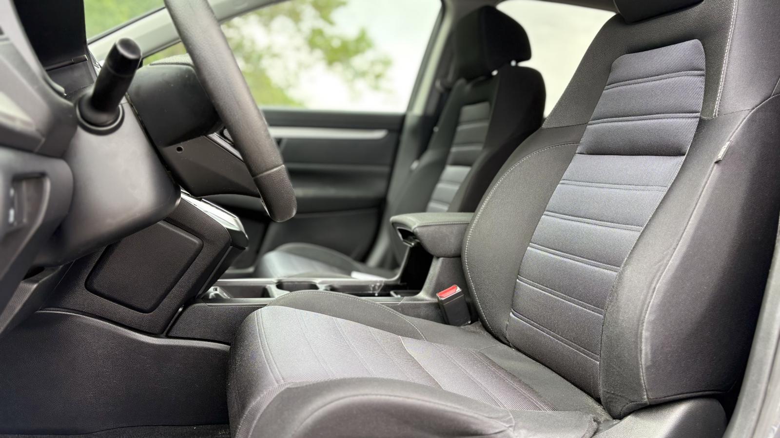 2019 Honda CR-V - Image 11
