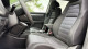 2019 Honda CR-V - Thumbnail 11