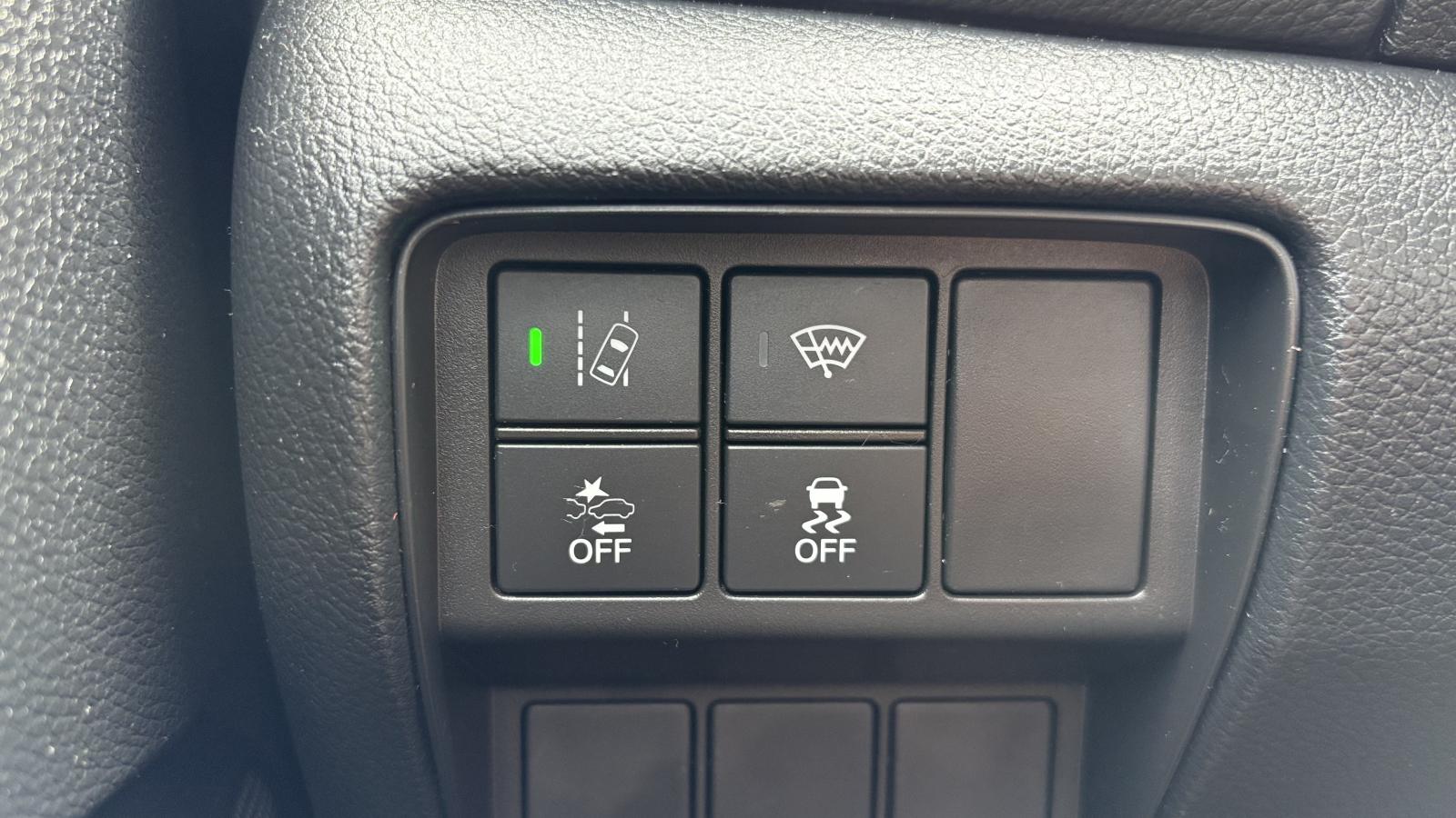 2019 Honda CR-V - Image 13