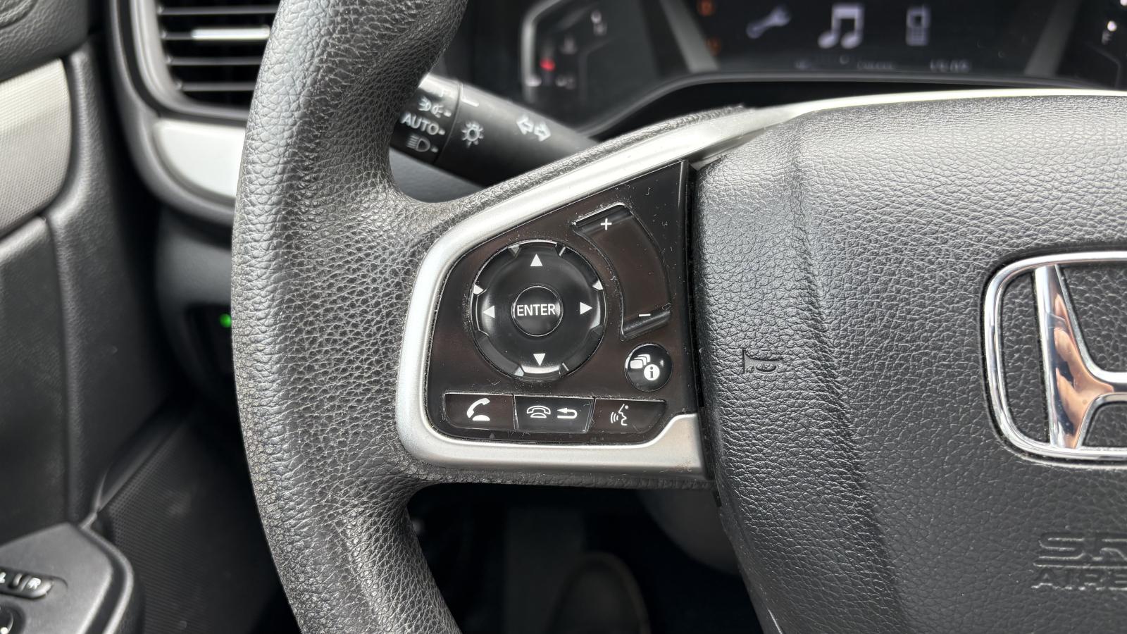 2019 Honda CR-V - Image 14