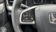 2019 Honda CR-V - Thumbnail 14