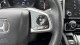 2019 Honda CR-V - Thumbnail 16