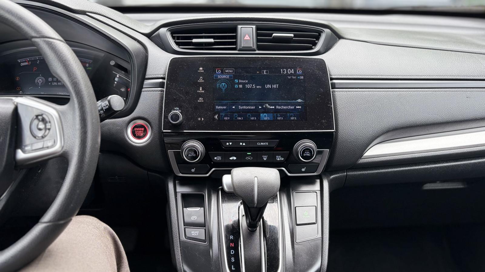 2019 Honda CR-V - Image 19