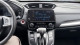 2019 Honda CR-V - Thumbnail 19
