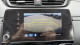 2019 Honda CR-V - Thumbnail 20
