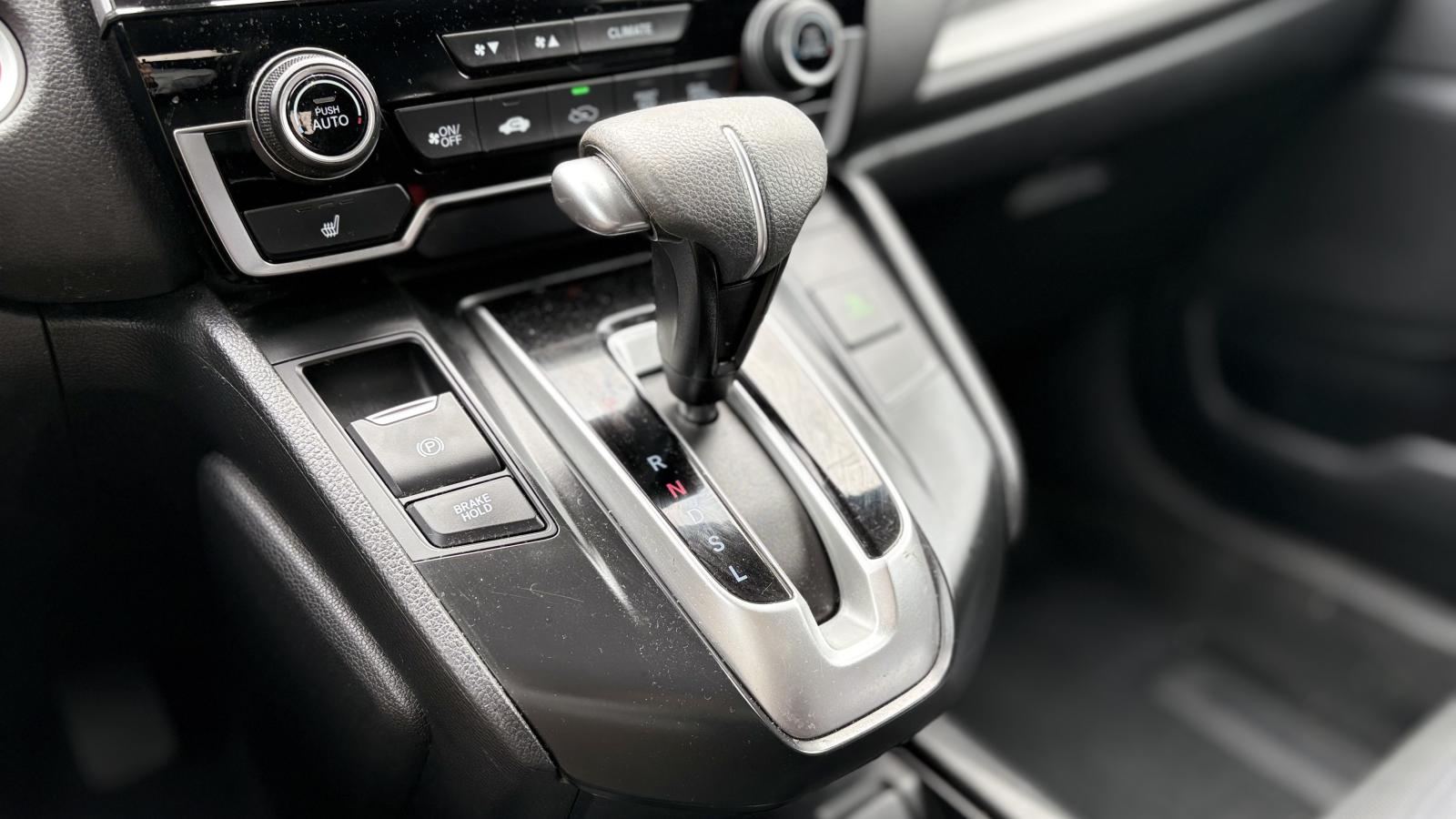 2019 Honda CR-V - Image 22