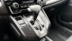 2019 Honda CR-V - Thumbnail 22