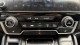 2019 Honda CR-V - Thumbnail 23