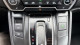 2019 Honda CR-V - Thumbnail 25