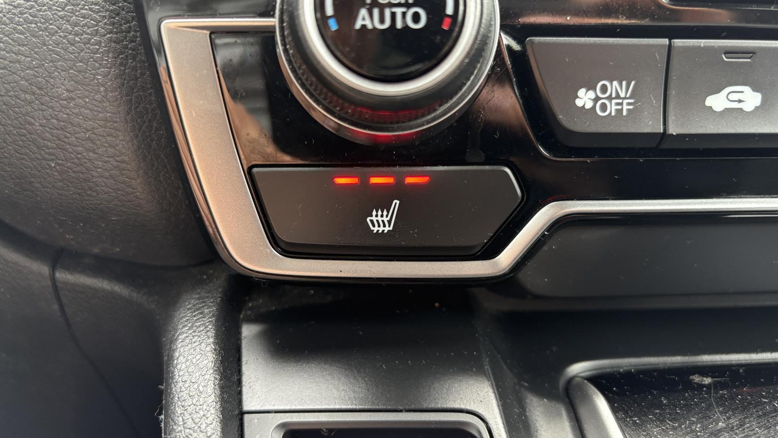 2019 Honda CR-V - Image 26