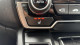 2019 Honda CR-V - Thumbnail 26