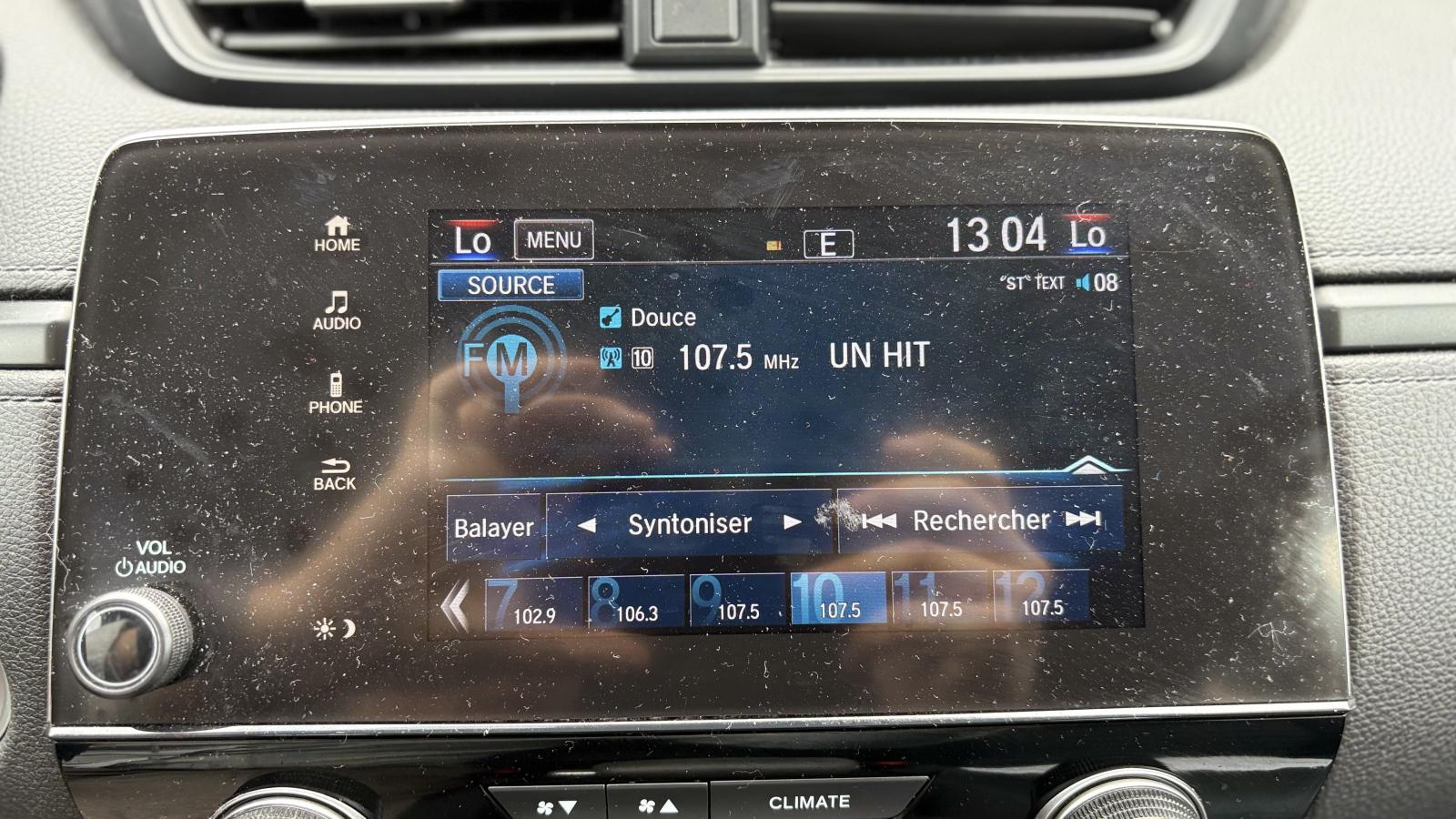 2019 Honda CR-V - Image 27