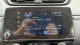 2019 Honda CR-V - Thumbnail 27