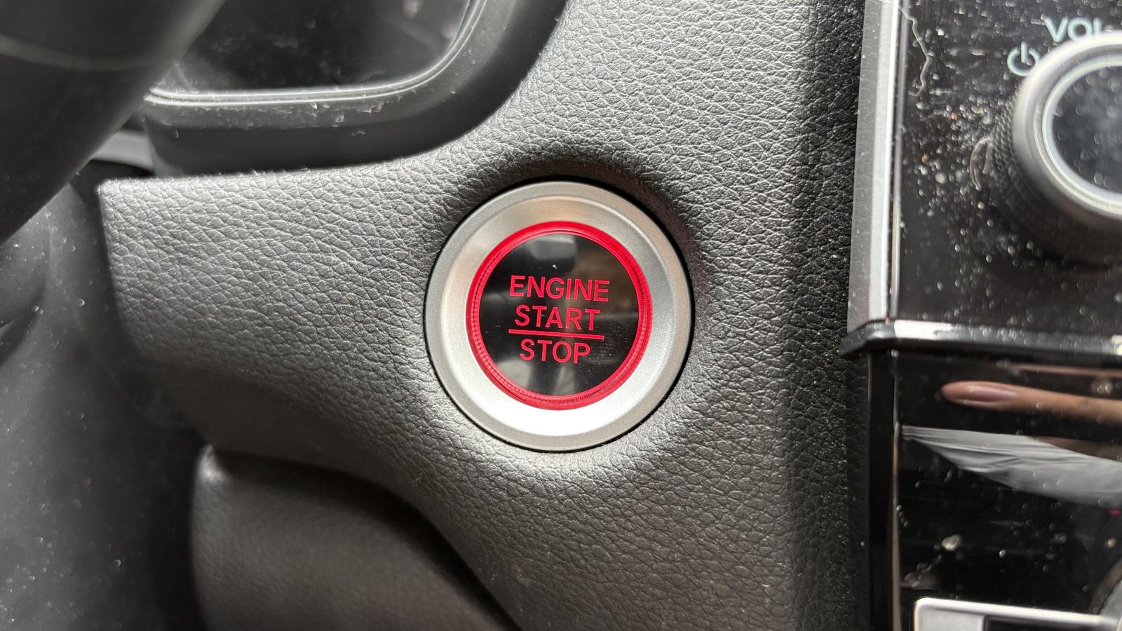 2019 Honda CR-V - Image 28