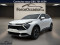 2023 Kia Sportage - Image 1