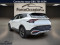 2023 Kia Sportage - Image 2