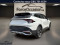 2023 Kia Sportage - Image 3