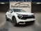 2023 Kia Sportage - Image 4