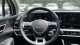 2023 Kia Sportage - Thumbnail 8