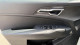 2023 Kia Sportage - Thumbnail 10