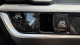 2023 Kia Sportage - Thumbnail 13